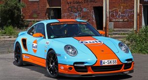 Cam-Shaft-Porsche-997-Turbo-12 Cam-Shaft-Porsche-997-Turbo-12