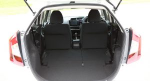 2014-Honda-Fit-Jazz-43