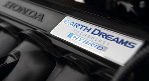 2014-Honda-Fit-Jazz-61