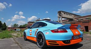 Cam-Shaft-Porsche-997-Turbo-2 Cam-Shaft-Porsche-997-Turbo-2