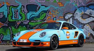 Cam-Shaft-Porsche-997-Turbo-8 Cam-Shaft-Porsche-997-Turbo-8