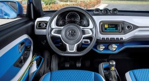VW-Taigun-Concept-9 VW-Taigun-Concept-9