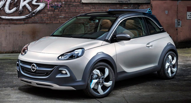 https://www.carscoops.com/wp-content/uploads/2013/07/Opel-Adam-Rocks-0.jpg