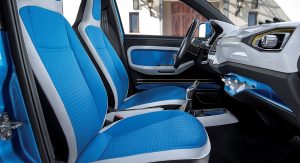 VW-Taigun-Concept-10 VW-Taigun-Concept-10