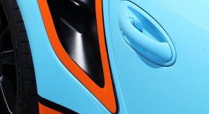 Cam-Shaft-Porsche-997-Turbo-19 Cam-Shaft-Porsche-997-Turbo-19