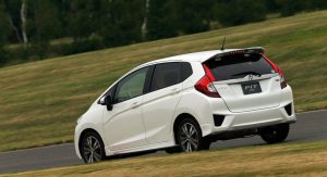 2014-Honda-Fit-Jazz-63