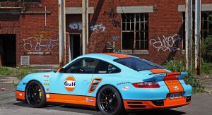 Cam-Shaft-Porsche-997-Turbo-13 Cam-Shaft-Porsche-997-Turbo-13