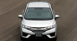 2014-Honda-Fit-Jazz-56