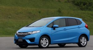 2014-Honda-Fit-Jazz-2