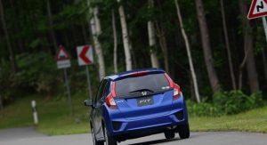 2014-Honda-Fit-Jazz-26