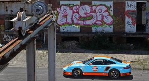 Cam-Shaft-Porsche-997-Turbo-3 Cam-Shaft-Porsche-997-Turbo-3