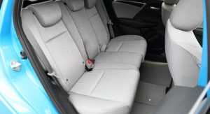 2014-Honda-Fit-Jazz-53
