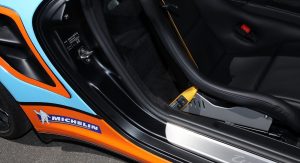 Cam-Shaft-Porsche-997-Turbo-4 Cam-Shaft-Porsche-997-Turbo-4