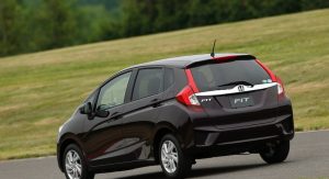 2014-Honda-Fit-Jazz-23