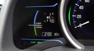 2014-Honda-Fit-Jazz-54