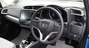 2014-Honda-Fit-Jazz-52
