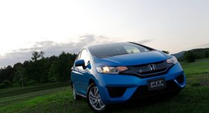 2014-Honda-Fit-Jazz-6
