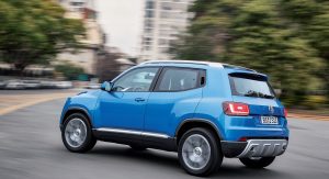 VW-Taigun-Concept-2 VW-Taigun-Concept-2