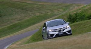 2014-Honda-Fit-Jazz-5