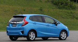 2014-Honda-Fit-Jazz-49
