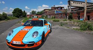 Cam-Shaft-Porsche-997-Turbo-10 Cam-Shaft-Porsche-997-Turbo-10