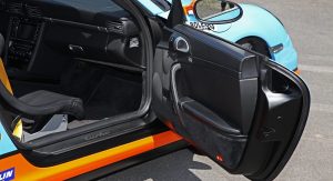 Cam-Shaft-Porsche-997-Turbo-5 Cam-Shaft-Porsche-997-Turbo-5