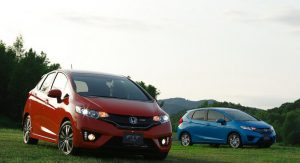 2014-Honda-Fit-Jazz-27