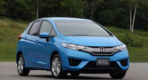 2014-Honda-Fit-Jazz-1