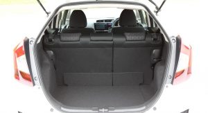 2014-Honda-Fit-Jazz-42
