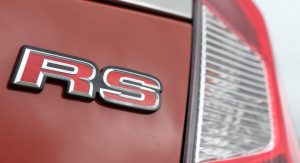 2014-Honda-Fit-Jazz-19