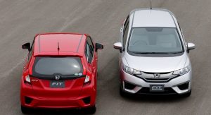 2014-Honda-Fit-Jazz-31