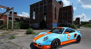 Cam-Shaft-Porsche-997-Turbo-17 Cam-Shaft-Porsche-997-Turbo-17