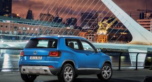 VW-Taigun-Concept-6 VW-Taigun-Concept-6