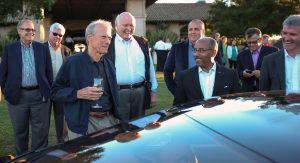 CadillacElmirajConceptReveal03.jpg CadillacElmirajConceptReveal03.jpg