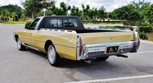 1971-Cadillac-Fleetwood-El-Camino-17