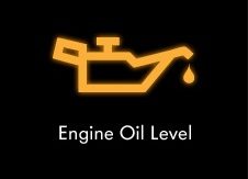 engine-oil-level-icon