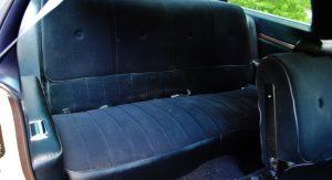 1976-Chevrolet-Caprice-Coupe-42 1976-Chevrolet-Caprice-Coupe-42