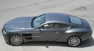 Bentley-Continental-Replica-4 Bentley-Continental-Replica-4