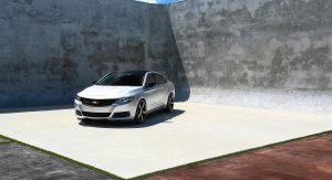 Chevy-Impala-Vossen-4 Chevy-Impala-Vossen-4