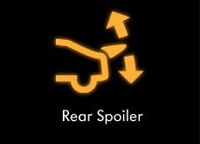 rear-spoiler-icon