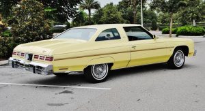 1976-Chevrolet-Caprice-Coupe-8 1976-Chevrolet-Caprice-Coupe-8
