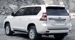 2014-Toyota-Land-Cruiser-Facelift-5