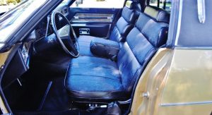 1971-Cadillac-Fleetwood-El-Camino-24