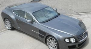 Bentley-Continental-Replica-3 Bentley-Continental-Replica-3