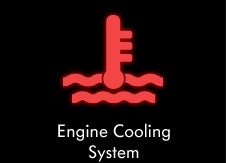 engine-cooling-system-icon