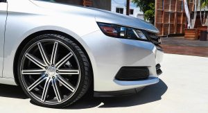 Chevy-Impala-Vossen-7 Chevy-Impala-Vossen-7