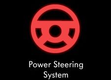 power-steering-system-icon