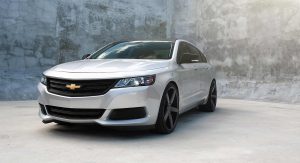 Chevy-Impala-Vossen-11 Chevy-Impala-Vossen-11