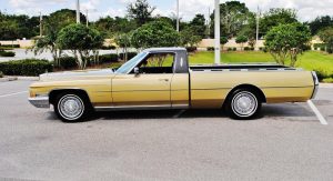1971-Cadillac-Fleetwood-El-Camino-15