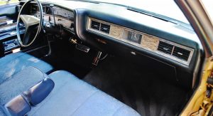 1971-Cadillac-Fleetwood-El-Camino-26